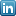 LinkedIn Network