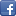 Facebook Network