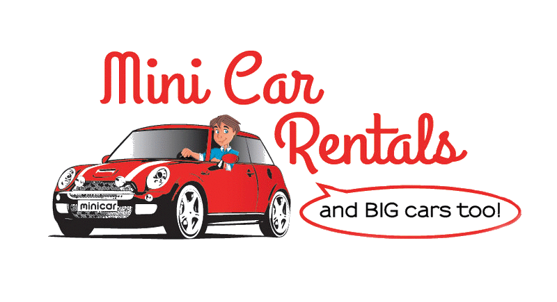 Car Hire Cairns