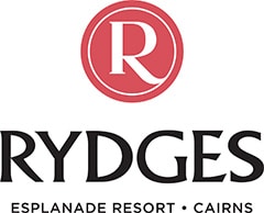 26_Rydges