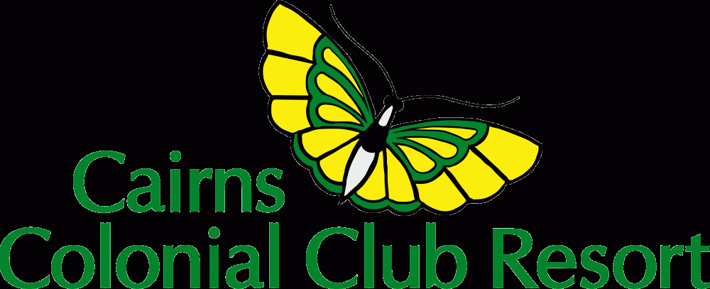 Cairns-Colonial-Club-Logo