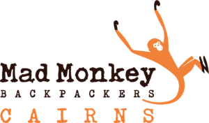 Mad_Monkey_Logo_CAIRNS