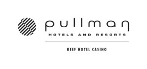 PULLMAN_HAR_SIGLE_POS_N90_Cairns-REEF-CASINO-2