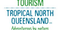 TTNQ Logo TTNQ Logo
