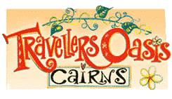 logo (1)