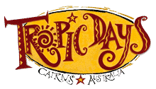 logoppp