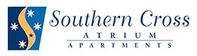 southerncrosslogo250x80