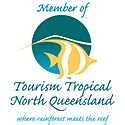 TTNQ Logo