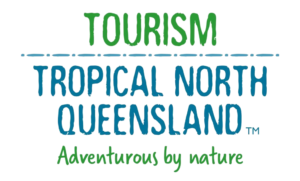 Tourism Tropical North Queensland