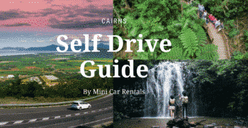 Port Douglas Archives Mini Car Rentals