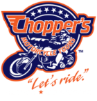 Motorcycle Hire Cairns