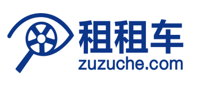Zuzuche Logo
