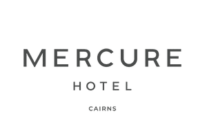 Mercure-Cairns_Logo