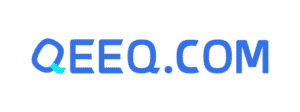 QEEQ logo