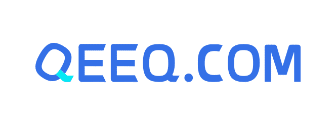 QEEQ logo