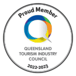 Qtic Logo 002