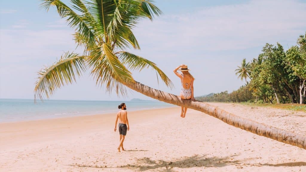 2019 tnq missionbeach beaches 138565 desktop