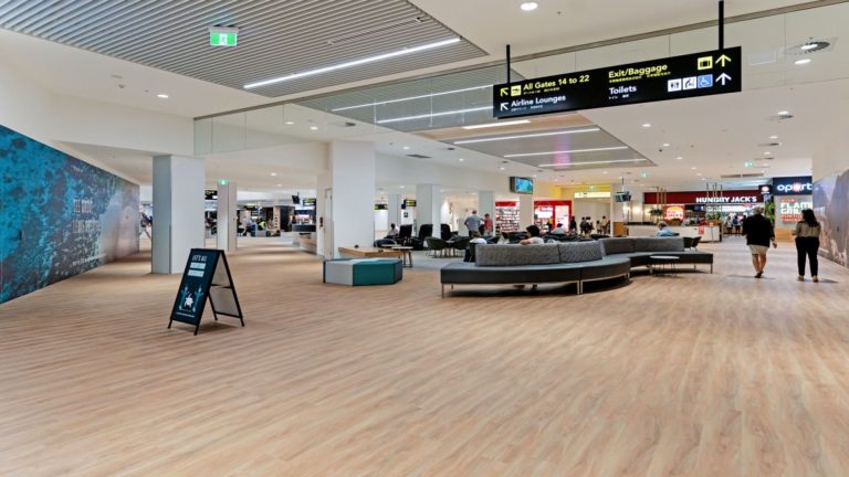 hb ci cairnsairportt2redevelopment 5 lowres jpg
