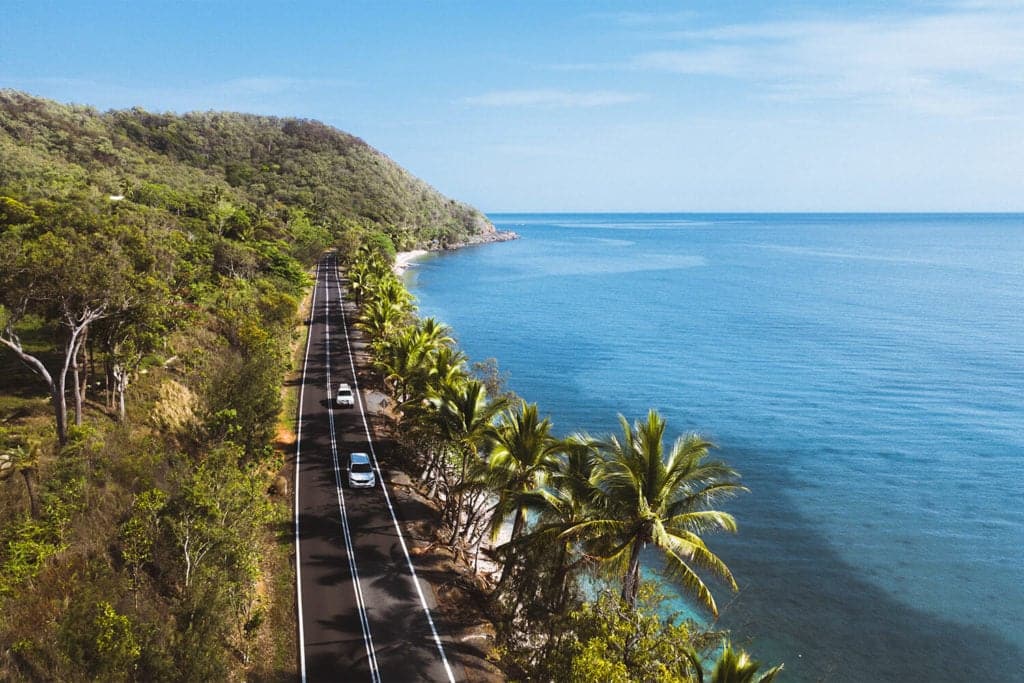 cairns to port douglas one day road trip 1024x683 1