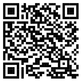 Affiliate Qr Code Big