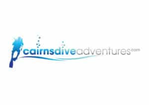 A3-Cairns-Dive-Adventures-Logo