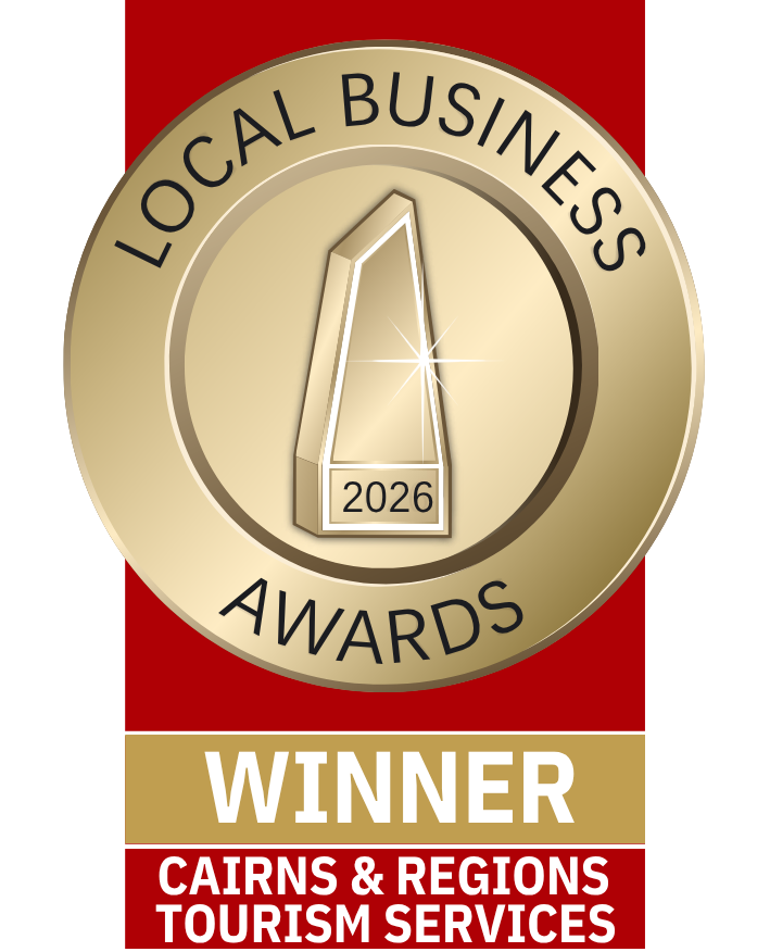2026 CAIR WINNER LBA.pdf 1